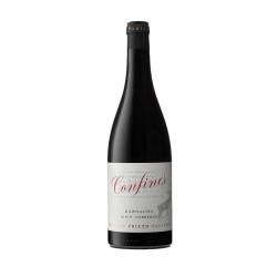 Wine Prieto Pariente Confines Garnacha D.O.P. Cebreros, 2023