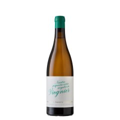 Viognier I.G.P. Castilla y León