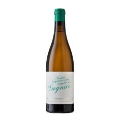 Wine Prieto Pariente Viognier I.G.P. Castilla y León, 2022