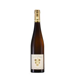 Wine Ökonomierat Rebholz, Ganz Horn Riesling GG, 2018