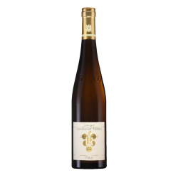 Wine Okonomierat Rebholz, Ganz Horn Riesling GG, 2018