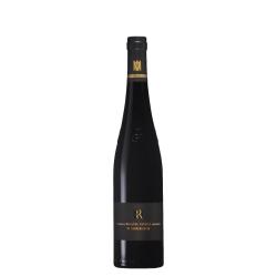 Wine Ökonomierat Rebholz, Spätburgunder GG Siebeldingen Im Sonnenschein, 2018