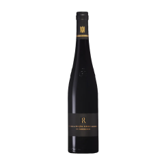 Wine Rebholz, Spatburgunder GG 