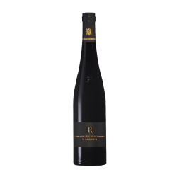 Wine Rebholz, Spatburgunder GG 