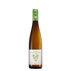 Wine Ökonomierat Rebholz, Riesling Trocken Ökonomierat, 2023