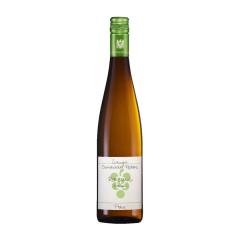 Wine Okonomierat Rebholz, Riesling Trocken,2023