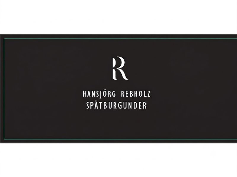 Spätburgunder Tradition Trocken, 2022