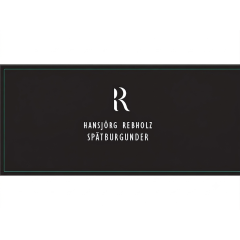 Wine Rebholz Spatburgunder, 2022