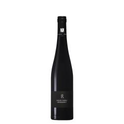 Wine Ökonomierat Rebholz, Spätburgunder Tradition Trocken, 2022