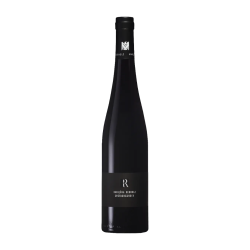 Wine Rebholz Spatburgunder, 2022