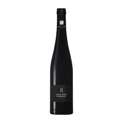 Wine Rebholz Spatburgunder, 2022