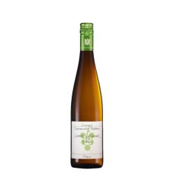 Wine Ökonomierat Rebholz, Weisser Burgunder Trocken, 2023