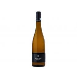 Wine Rebholz, R Hansjorg Rebholz Chardonnay, 2019