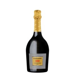 Redentore 888 Brut