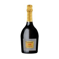 Sparkling wine De Stefani, Redentore 888 Brut