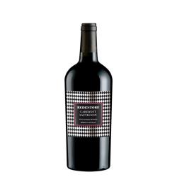 Wine De Stefani, Redentore Cabernet Sauvignon IGT 2024