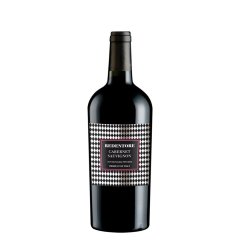Redentore Cabernet Sauvignon, 2024