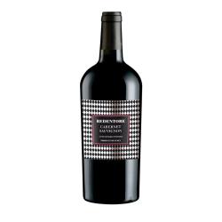 Wine De Stefani, Redentore Cabernet Sauvignon IGT 2024
