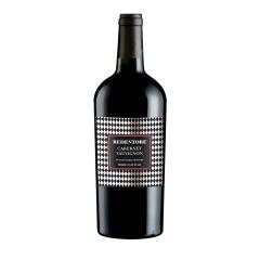 Wine De Stefani, Redentore Cabernet Sauvignon IGT 2024