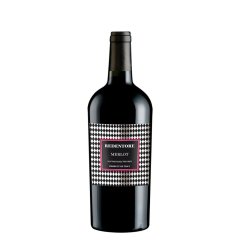 Redentore Merlot, 2023