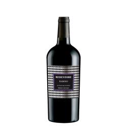 Wine De Stefani, Redentore Raboso Veneto IGT 2022