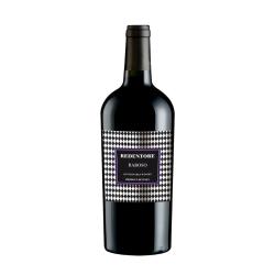 Wine De Stefani, Redentore Raboso Veneto IGT 2022