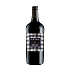 Wine De Stefani, Redentore Raboso Veneto IGT 2022