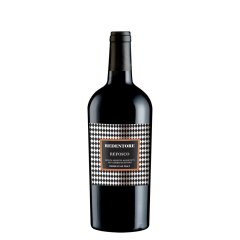 Redentore Refosco, 2022