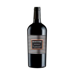 Wine De Stefani, Redentore Refosco IGT 2022