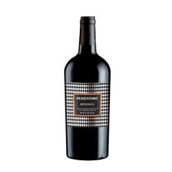 Wine De Stefani, Redentore Refosco IGT 2022