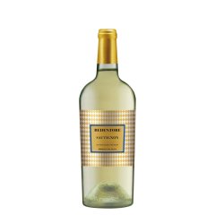 Redentore Sauvignon, 2025
