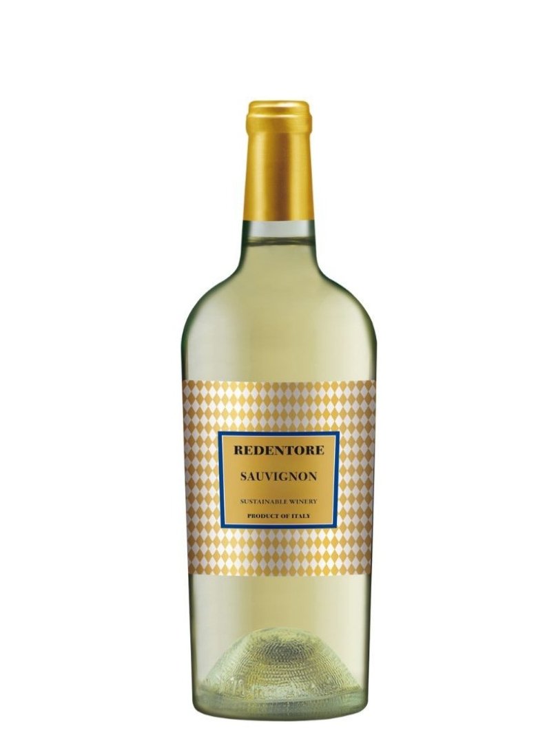 Redentore Sauvignon, 2025