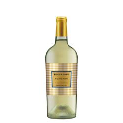 Wine De Stefani, Redentore Sauvignon IGT 2025