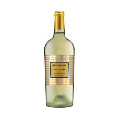Wine De Stefani, Redentore Sauvignon IGT 2025