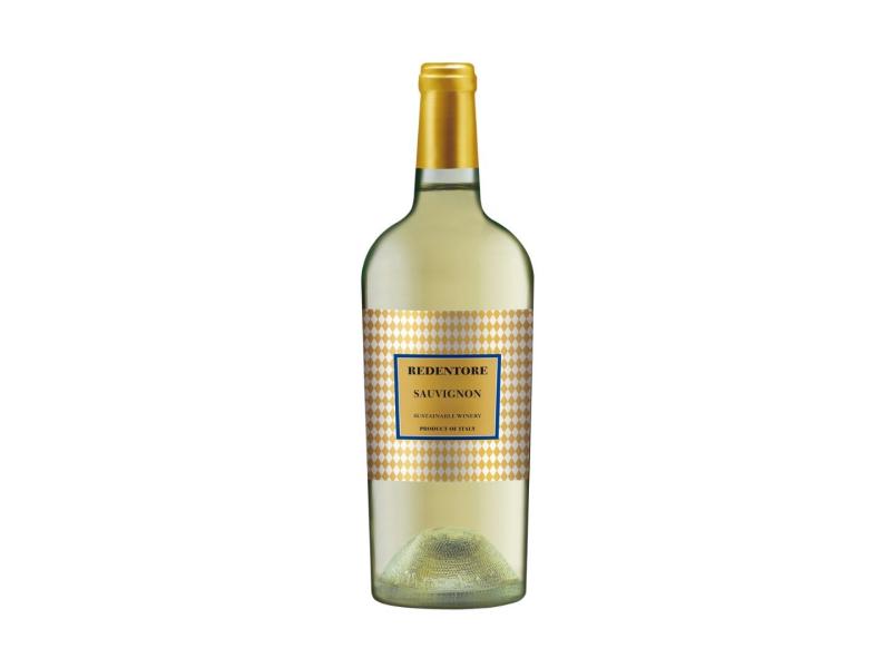 Wine De Stefani, Redentore Sauvignon IGT 2025