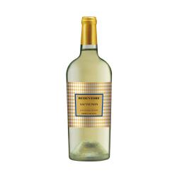 Wine De Stefani, Redentore Sauvignon IGT 2025