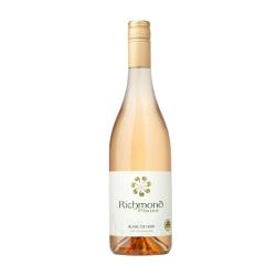 Nelson Blanc de Noir