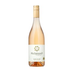 Nelson Blanc de Noir
