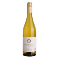 Nelson Chardonnay