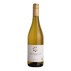Nelson Pinot Gris