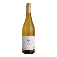 Nelson Pinot Gris