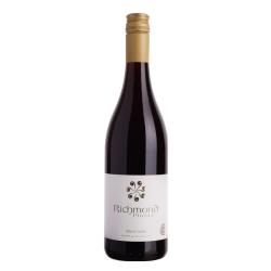 Nelson Pinot Noir
