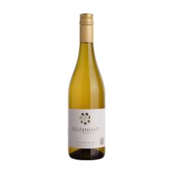 Nelson Sauvignon Blanc