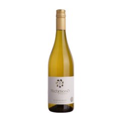 Nelson Sauvignon Blanc