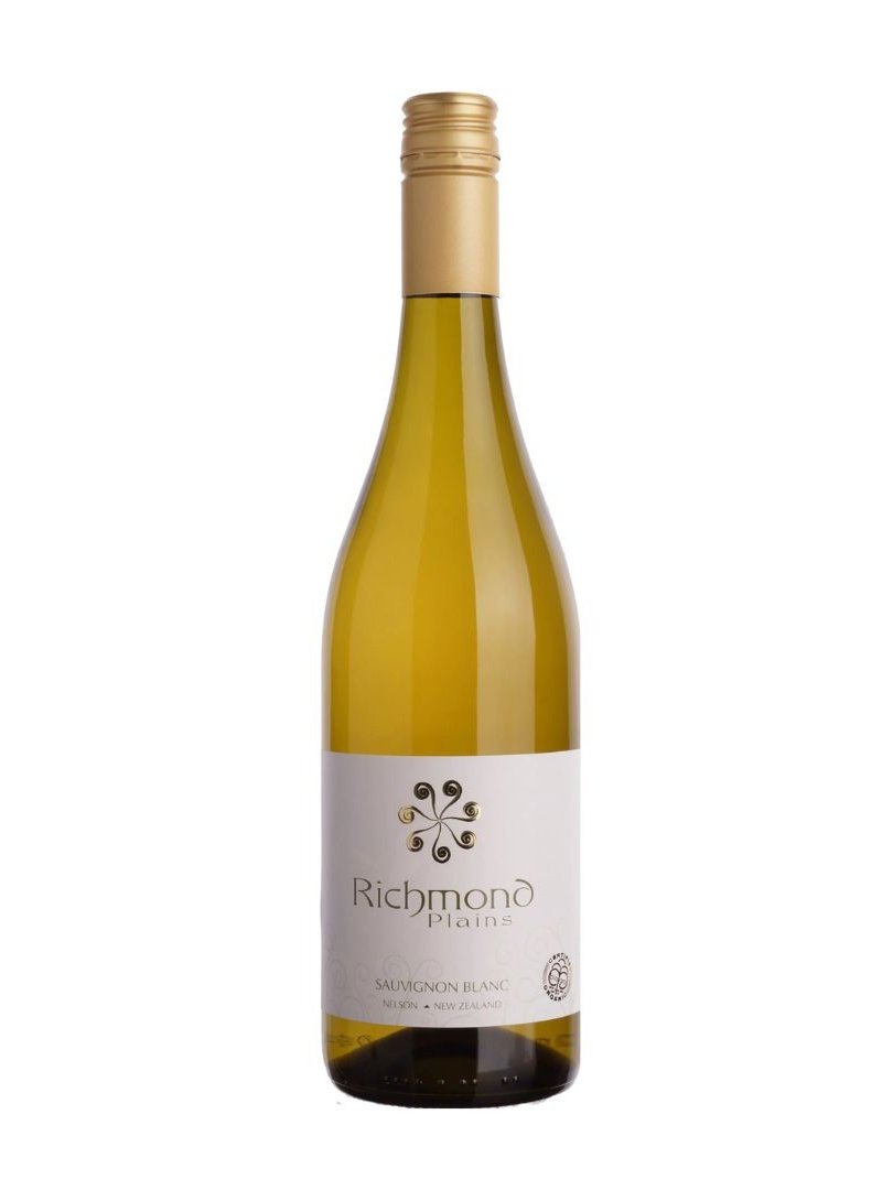 Nelson Sauvignon Blanc