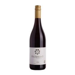 Nelson Syrah