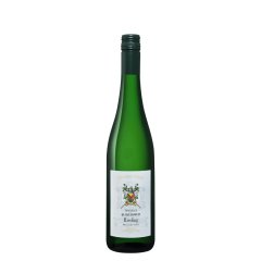 Riesling Trocken