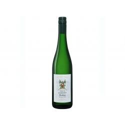 Wine Weinhaus Cannis, Riesling Trockener, 2019