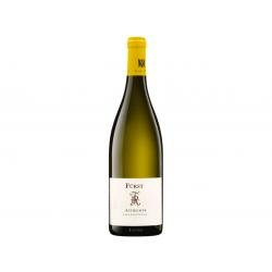 Wine Rudolf Furst, Astheimer Chardonnay, 2022