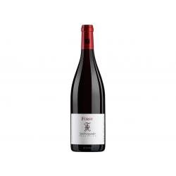 Wine Rudolf Furst, Spatburgunder Tradition, 2022